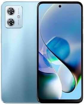 【新古】Motorola moto g64y 5G ワイモバイル版 SIMフリー Amazon | moto g64y 5G A401MO 本体 SIMフリー (ワイモバイル版 SIM